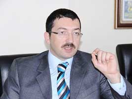 'ŞİKAYETLERİ İNCELİYORUZ'