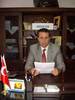 ÇİFTÇİLER HİBE BAŞVURUSU YAPTI