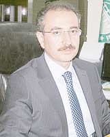 KARALAMA KAMPANYASI