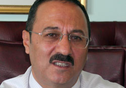 Ayçiçekte yüksek rokelte bekleniyor