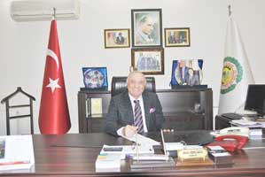 Esnafa Önemli Çağrı