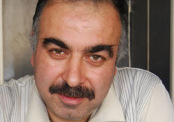 Gençlerimiz göç etti