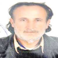 76 Yaşında Evlat Katili Oldu
