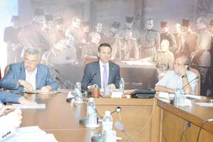 ŞEFKATLE DAVRANDIK