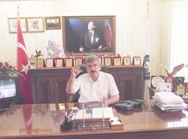 GURUR DUYACAKLAR