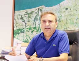 TÜRBÜLANS NEDEN OLDU