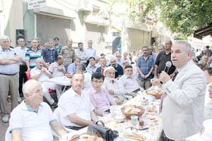 CİĞERİMİ YAKTI