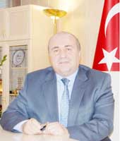 ATAV UYARDI