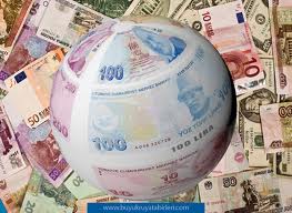 HASTANEYİ DOLANDIRDI