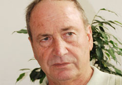 Ürdün'lüden nükleer destek