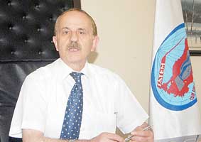 EMLAKÇILARA YENİ DÜZENLEME