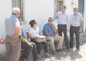 Korsan Dişçi Bu Hale Getirdi