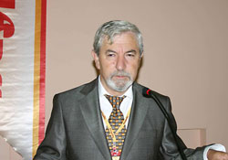 Piliç sektörü sıkıntıda