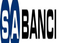 Sabancı nükleer enerji atağında