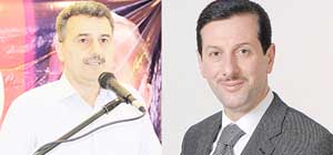 İLKADIM'DA ADAY KİM OLACAK?