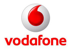 Yurtdışı iletişiminde Vodafone farkı