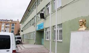 İDARECİLERE SORUŞTURMA