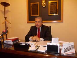 EMEKÇİLER VE YOKSUL HALK ÖDEYECEK
