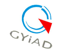 GYİAD'a AB'den onay