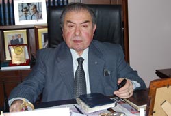 Gemiler mahsur kaldı