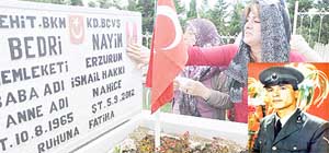 KAZA DEĞİL İHMAL