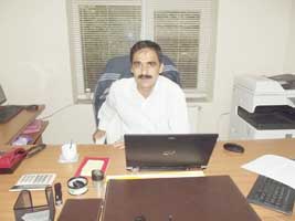 YEŞİLÇAM FİLMİ GİBİ