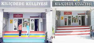 MUHTAR TEHDİT Mİ EDİLDİ?