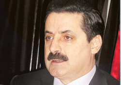 Yolsuzlukların önüne geçilecek