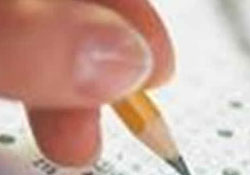 KPSS'de soru bilmecesi