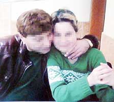 Emekli Polise 3 Yıl 4 Ay Ceza