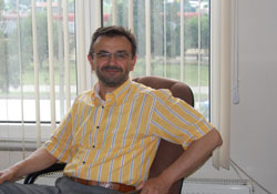 MÜSİAD gelişmelerden memnun