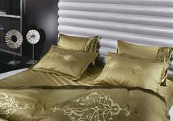 Nevresimde 2 al 3 öde