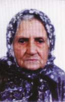 KADIN 5 GÜNDÜR KAYIP