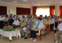 Zafer Orhan hızlı çıktı