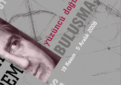 Aksigorta'dan anlamlı sponsorluk