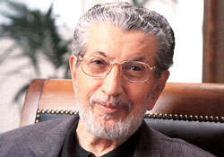 Ülker Gıda vakı kurdu