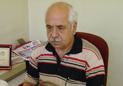 Danıştay haksız buldu