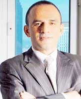 ÖZTÜRK BERAAT ETTİ