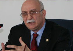 Fındık Raporu açıklandı