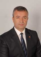 "TOPAL" HİZMET