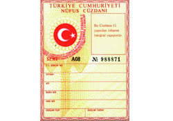 Samsun bu isimleri çok sevdi