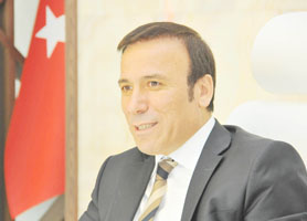 Demokratikleşme paketi tarihi adımdır