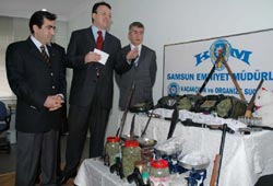 22 sanığa toplam 109 yıl hapis