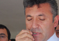 Hayatla boy ölçüşemeyenler