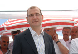 Gerçekler ortaya çıksın