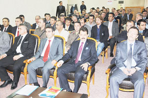 HER SORUŞTURMAYA DELİL