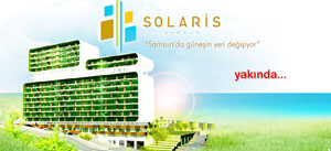 MÜTEAHHİT BATTI, İNŞAAT DURDU