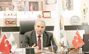 EĞİTİMİN RUHU ÖĞRETMENDİR