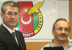 Üretici mağdur olmayacak