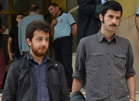 BAŞBAKAN ŞİKAYETÇİ OLDU